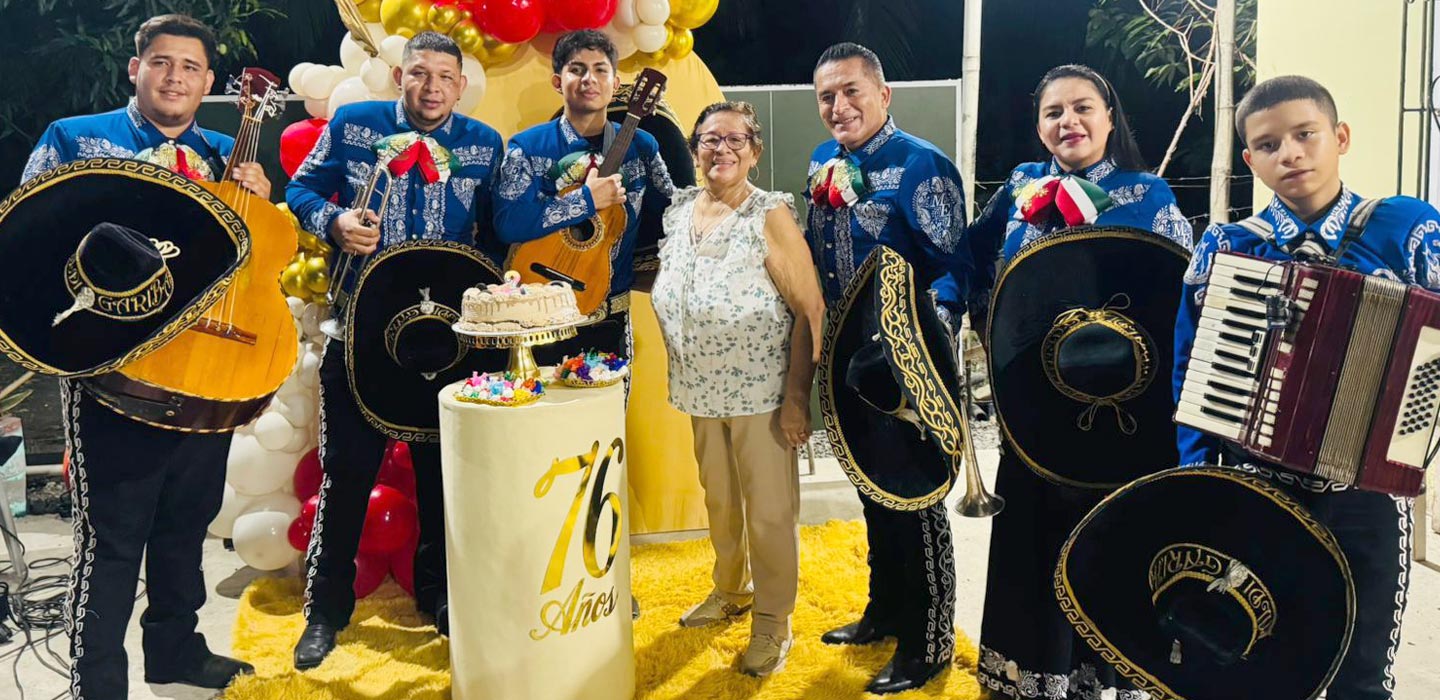 maraichis-ecuador-manabí-portoviejo2